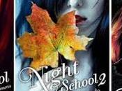 Apoyemos Night School