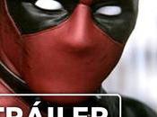 Deadpool (2016)