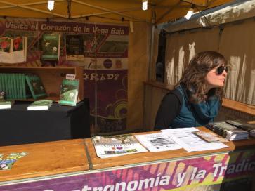 1476246_1065755843465438_5894724190603217676_n