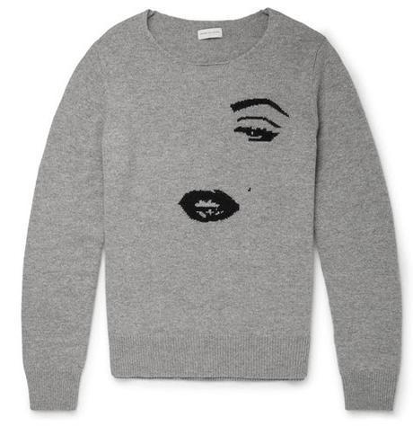 Ideas para regalar el Día del Padre o en cualquier otra ocasión Ideas para regalar el Día del Padre o en cualquier otra ocasión