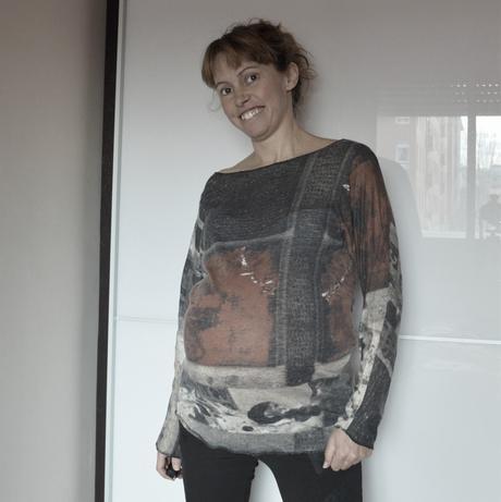 Una Osha muy necesaria Una Osha muy necesaria