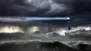 El parto más feliz con el final más triste