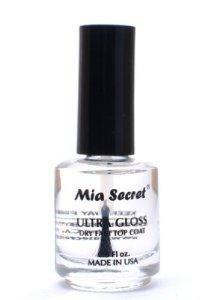 Mia-Secret-Ultra-Gloss