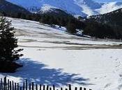 invierno