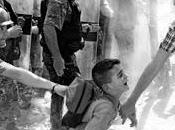 ¿que hacer refugiados?