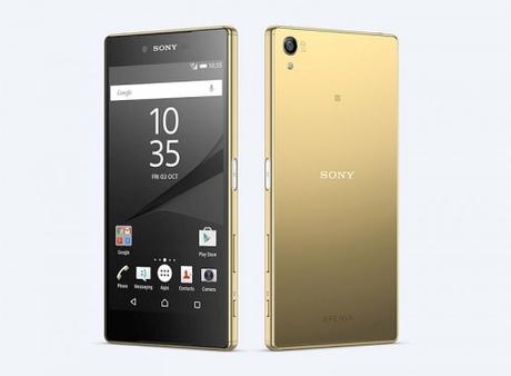 sony_xperia_z5_premium