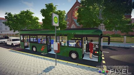 analisis Bus Simulator 16 img 002