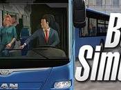 ANÁLISIS: Simulator