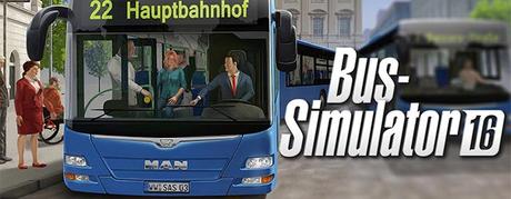 bus simulator 16 cab