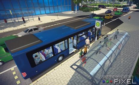 analisis Bus Simulator 16 img 004