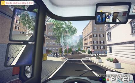 analisis Bus Simulator 16 img 003