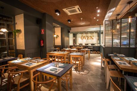 PLAN PARA SUPER PAPÁ