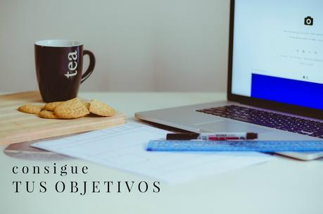 Mailrelay: Cuenta de email marketing SOLO para bloggers