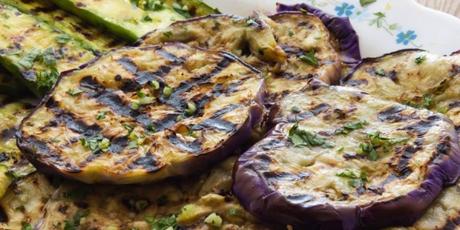 ¿Quiénes y cómo son los vegetarianos?
