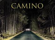 camino