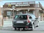 ¡Feliz todos padres mundo!