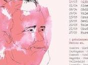 Pablo Moreno Carlos Miguel Cortés: esta tarde Santander mañana Gijón: