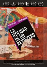 La opera prima de Adriano Celentano desembarca mañana en el Cento Cultural San Martín.