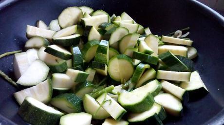 calabacinesparragos3