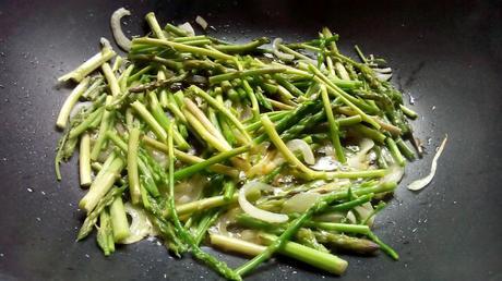 calabacinesparragos2