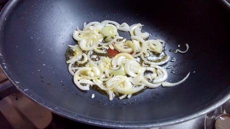 calabacinesparragos1