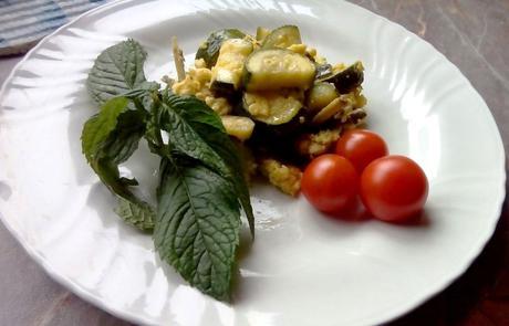 calabacinesparragos7