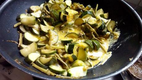 calabacinesparragos4