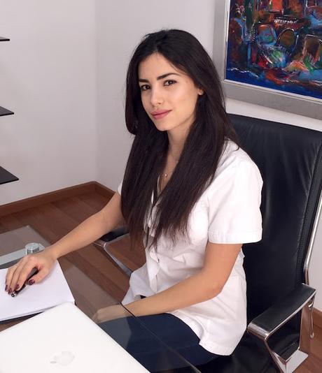 Vamos a Aprenderlo Todo de los Superalimentos