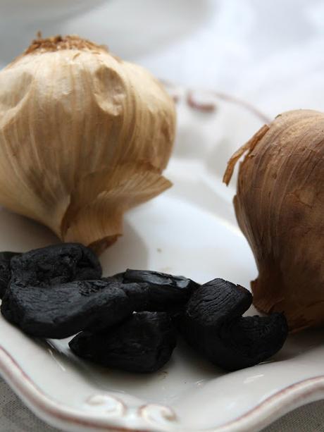 Vamos a Aprenderlo Todo de los Superalimentos