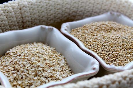 Vamos a Aprenderlo Todo de los Superalimentos