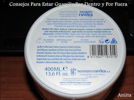 Últimas Compras. Últimas Compras.