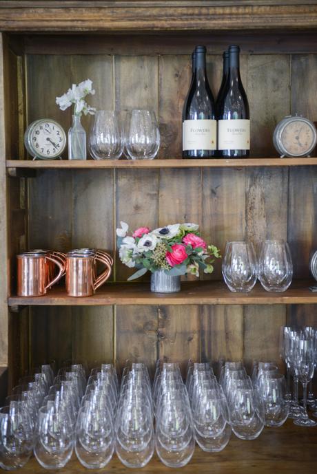 You-and-Lu-Barn-Party-22-683x1024