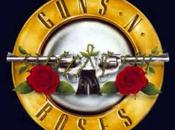 Camino cumbre @ZayasTruelove