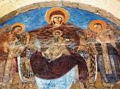 conejo negro -relatos cortos-