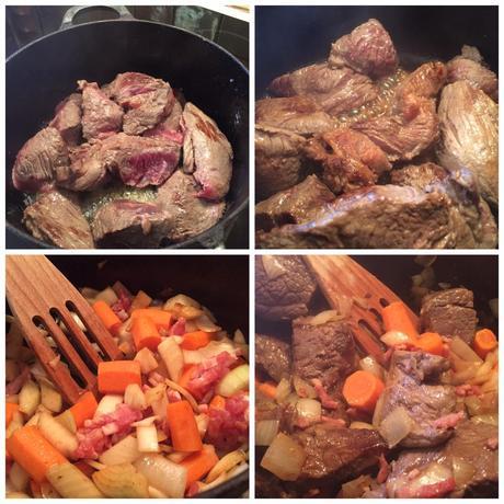 12718157_10154016604182318_7262139955852344112_n