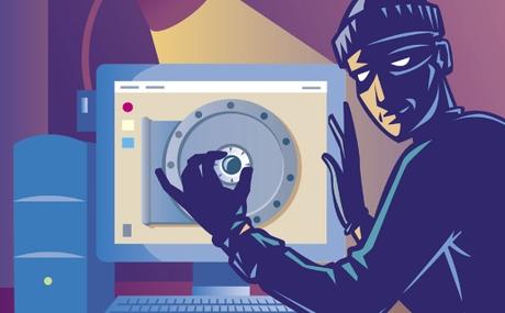Inseguridad Informática