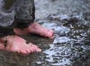 Refugiados, realidad deseada