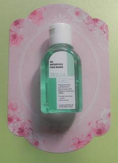 NEUSC, cuidados...de toda la vida NEUSC, cuidados...de toda la vida