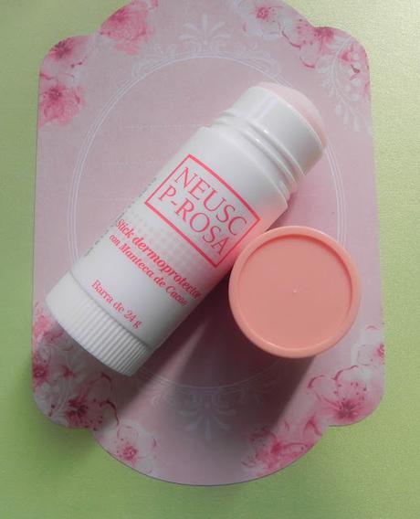 NEUSC, cuidados...de toda la vida NEUSC, cuidados...de toda la vida