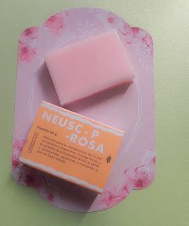 NEUSC, cuidados...de toda la vida NEUSC, cuidados...de toda la vida