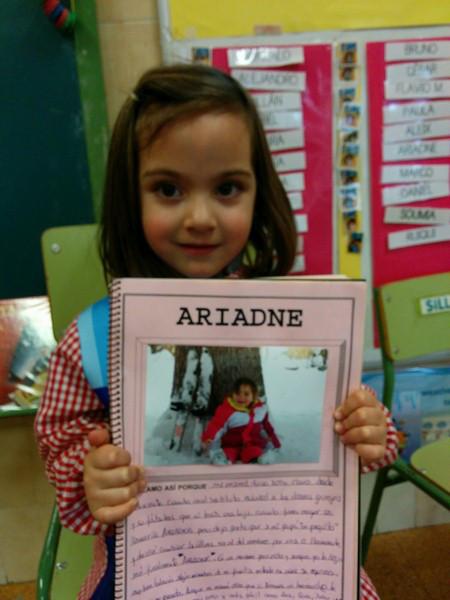 IMG_20160316_133953 (Copiar)