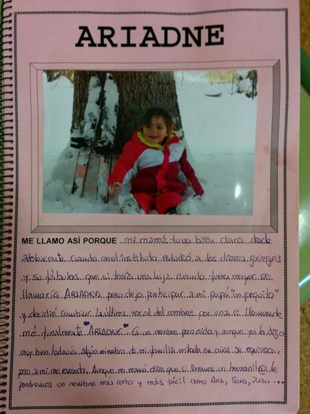 IMG_20160316_134003 (Copiar)