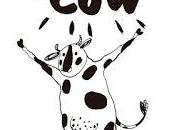 “Holy Cow” David Duchovny