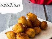 Buñuelos bacalao hermanos Torres)