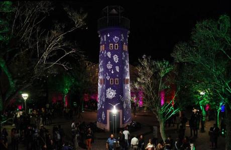 12219349_569206213235303_2043992548825438462_n