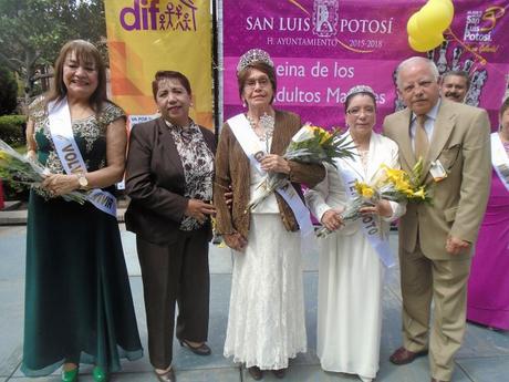 AYTO SLP CORONA ALA REYNA DE ADULTOS MAYORES 3