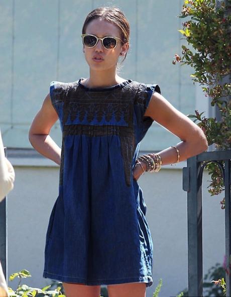 Nueva lista de deseos