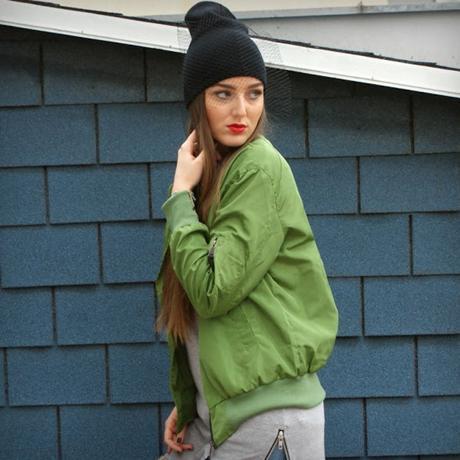 Nueva lista de deseos