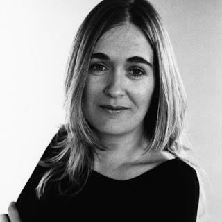 NOSOTROS LOS DE ENTONCES - Marta Rivera de la Cruz