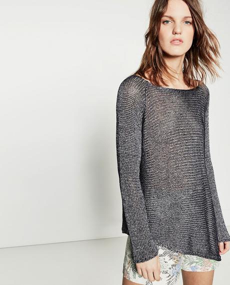 COMPRAS DE LA SEMANA; MARZO (III).-